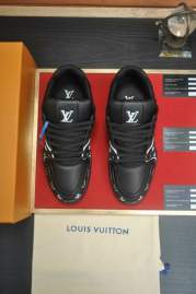 Picture of Louis Vuitton Shoes _SKULVsz39-46hnh056715614